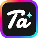 ������JoyAI�����ֻ���app������ذ�װv2.1.14 ��׿��