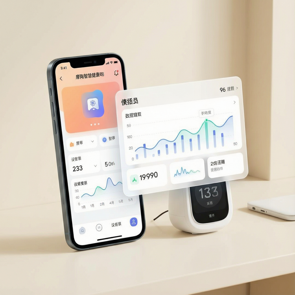 Ħ���ǻ۽���app�ٷ�����v3.0.5 ������������