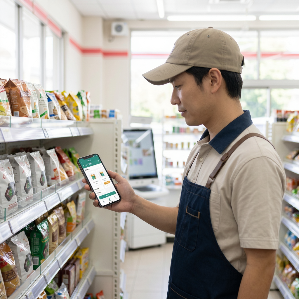 С�̶���ƽ̨�ٷ�����v1.4.5 �ƶ���������
