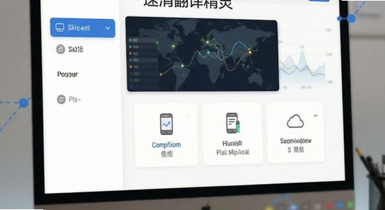 ���巭�뾫����湦��չʾͼ