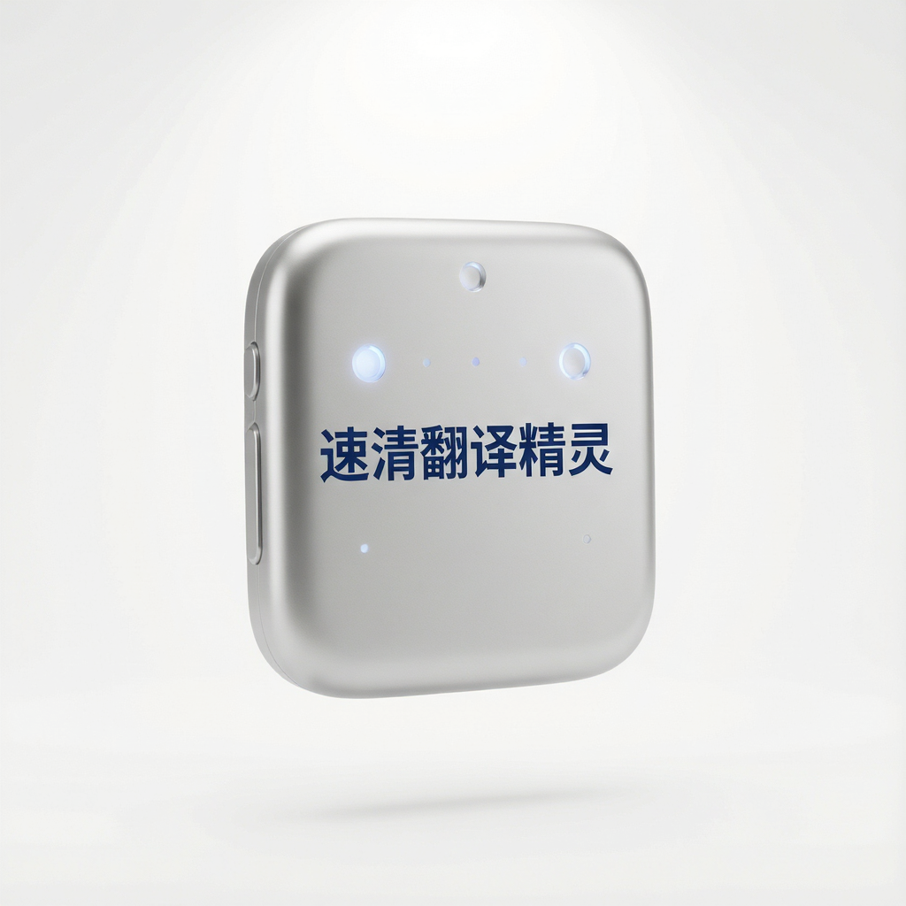 ���巭�뾫������v1.0.2 ���ٷ���