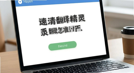 ���巭�뾫�鷭�벻׼��ô����