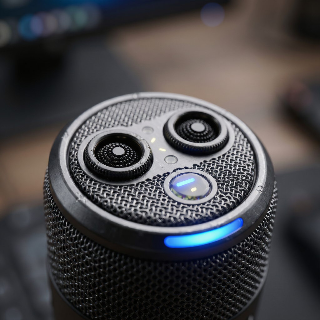 ���巭�뾫������v1.0.2 ���ٷ���