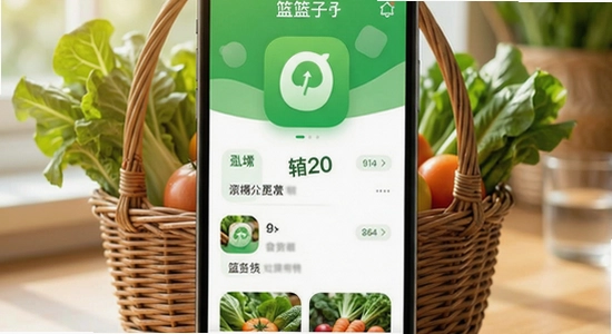 ������app��ҳ����չʾ