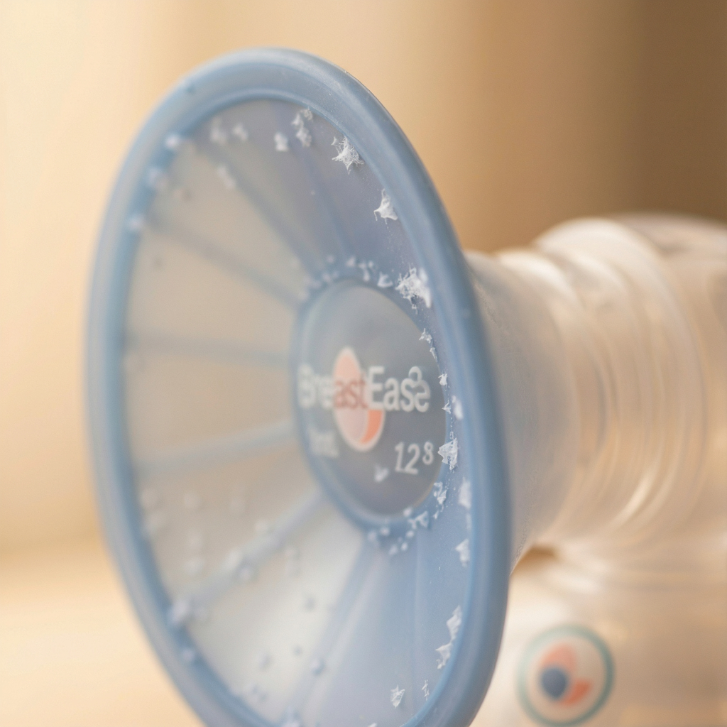 BreastEase������app����v1.1.7 ���ܼ�¼��