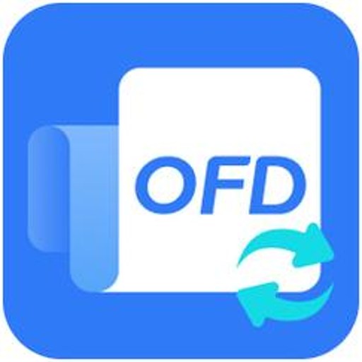 OFDת�����ٷ�������v3.0.0 ���ת��