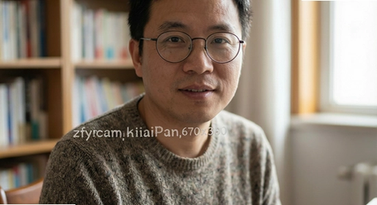 zfyhcam_kaiPian_670x360
