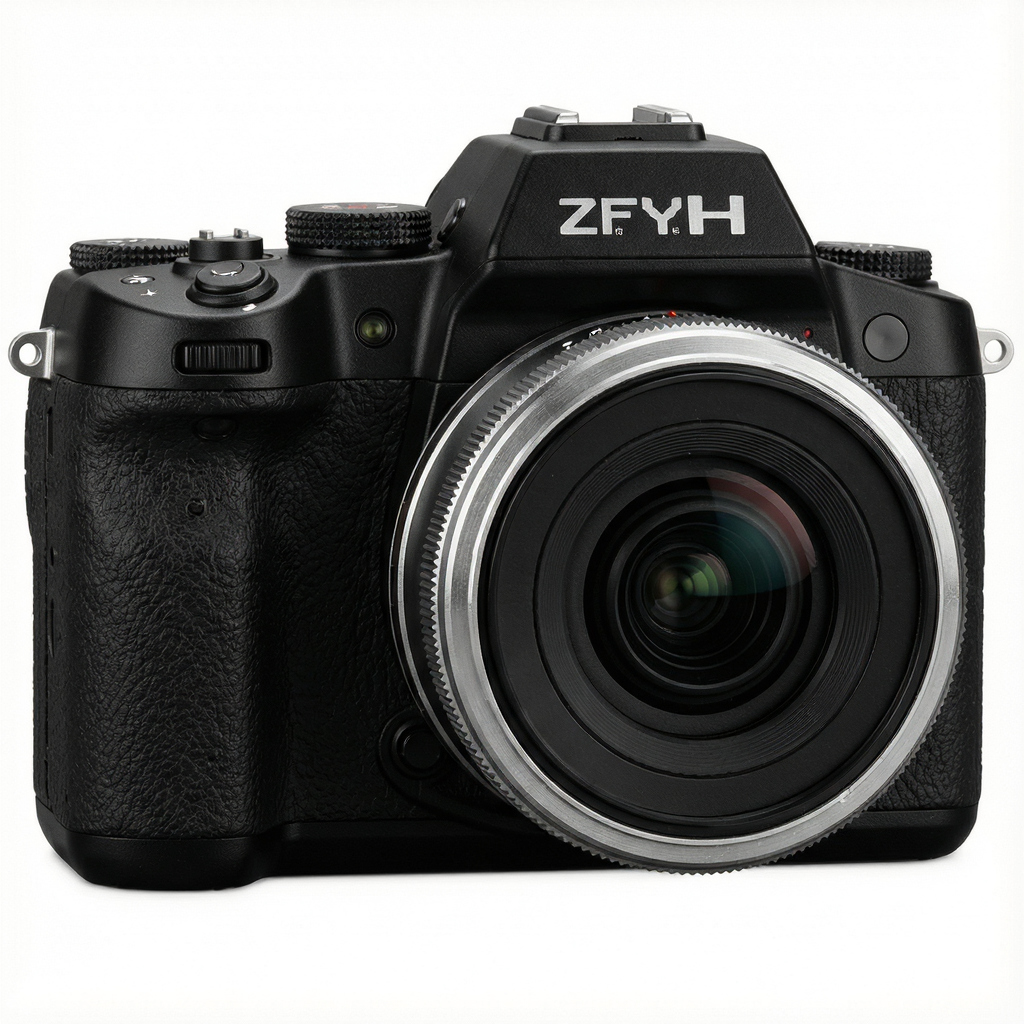 ZFYH Cam�ٷ�������v2.1.3 ����ҹ�Ӱ�