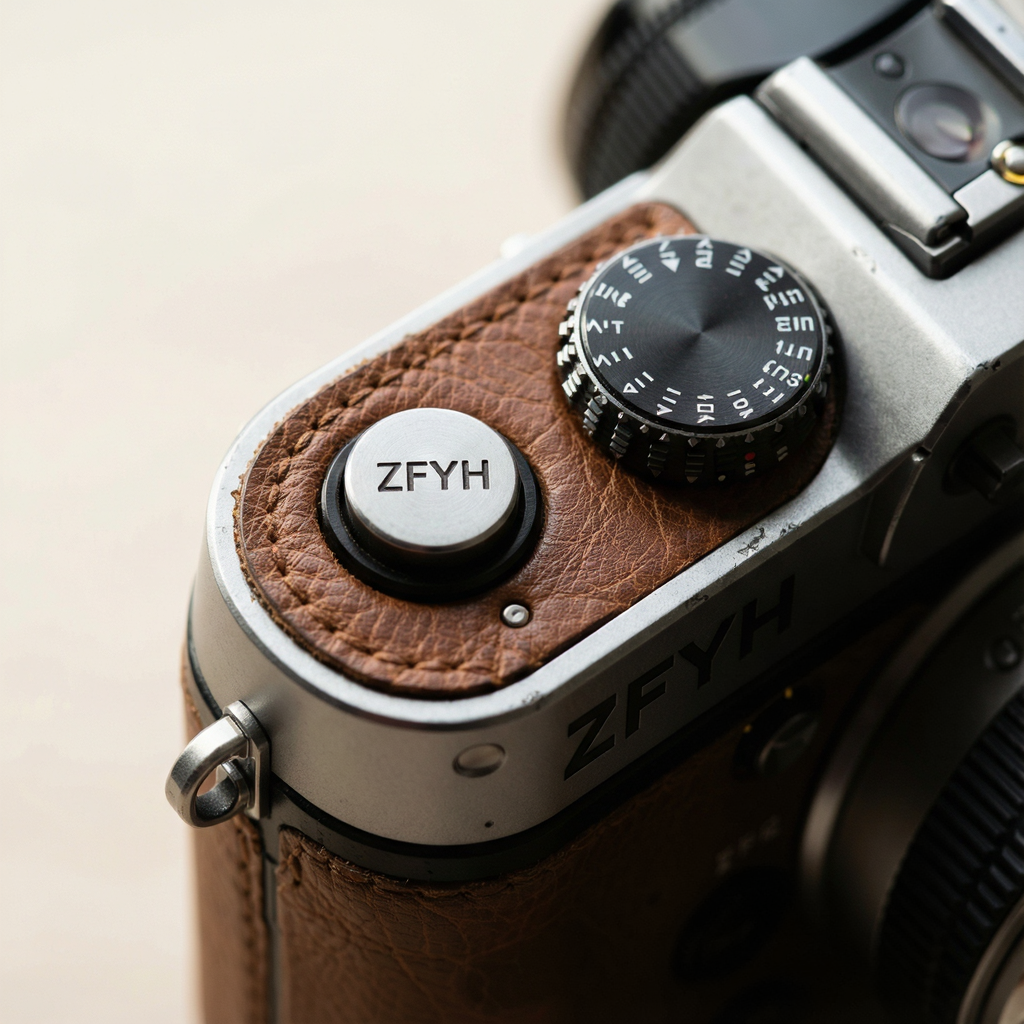 ZFYH Cam�ٷ�������v2.1.3 ����ҹ�Ӱ�