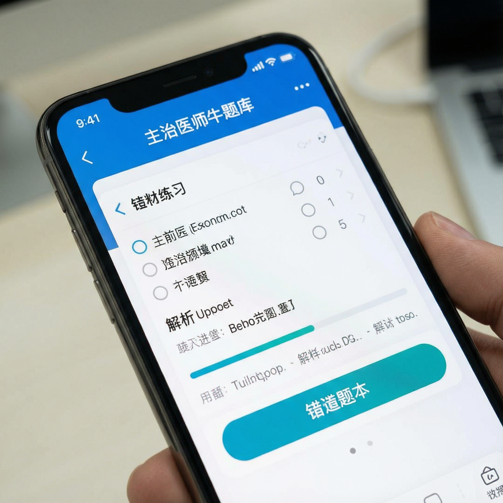 ����ҽʦţ���app����v4.0.2 ҽ��ˢ������