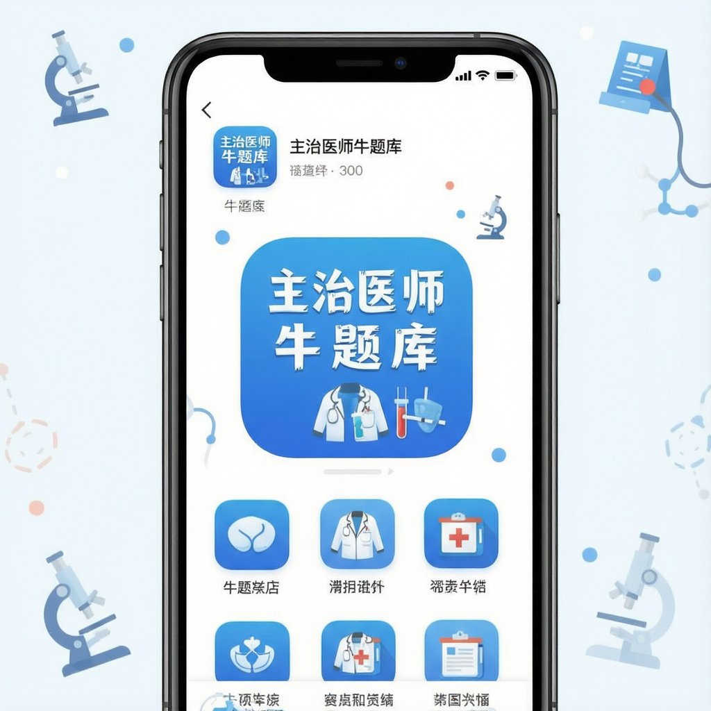 ����ҽʦţ���app����v4.0.2 ҽ��ˢ������