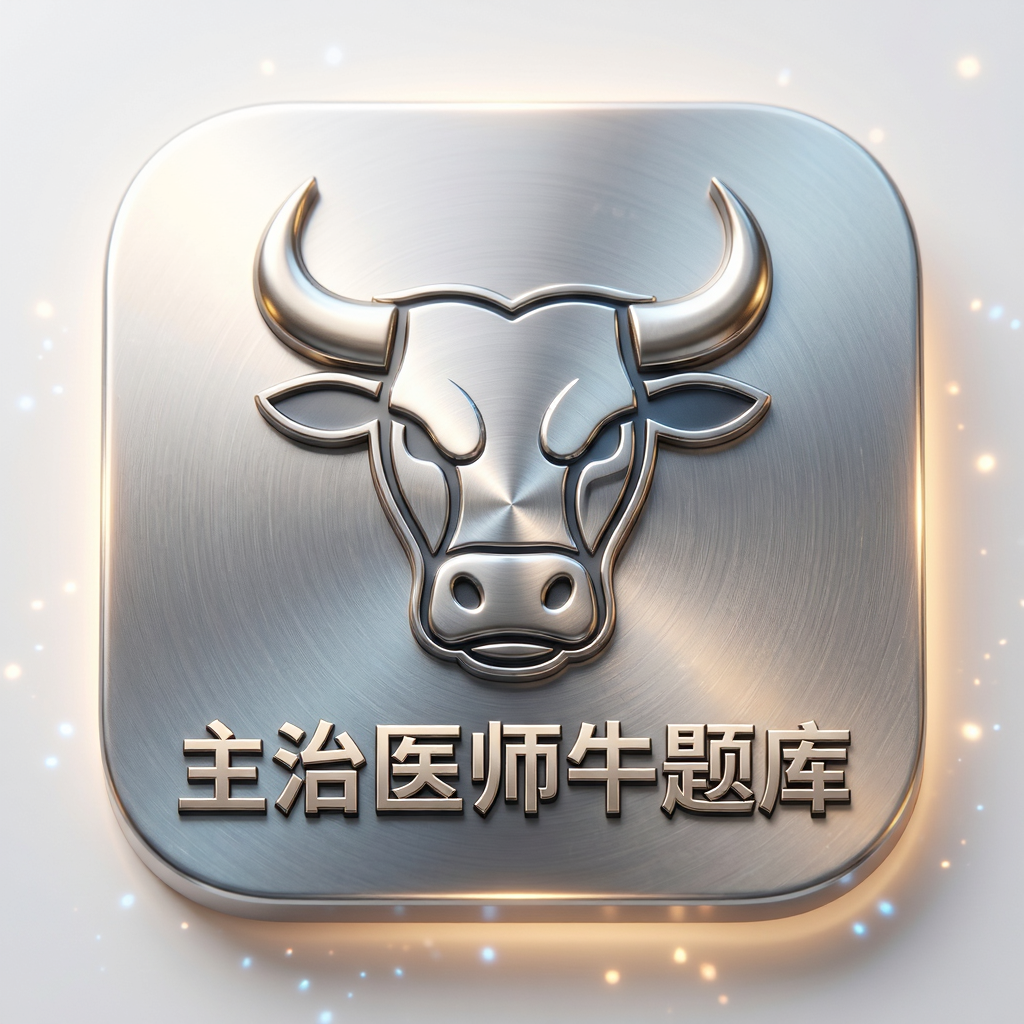 ����ҽʦţ���app����v4.0.2 ҽ��ˢ������