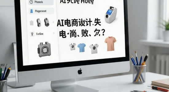 AI������ư�װʧ����ô��