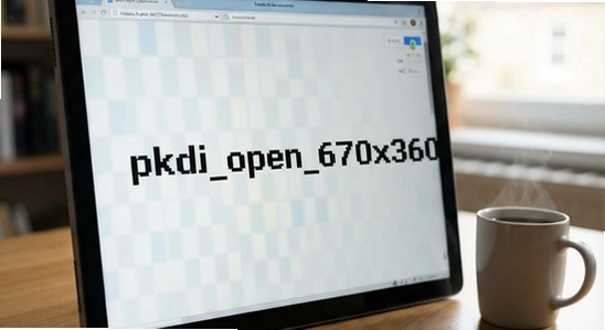 pkdj_open_670x360