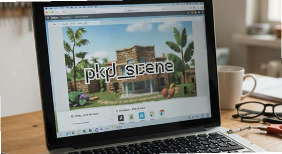 pkdj_scene_670x360