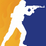 CounterFlameë������Cs2���°��ֻ�������v1.3.0.1 ��׿��