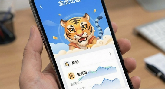 �𻢼���app�����ͼ