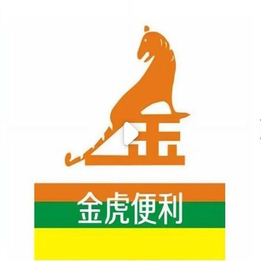 �𻢼���app����v1.1.0 �������