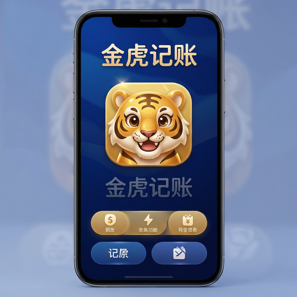 �𻢼���app����v1.1.0 �������