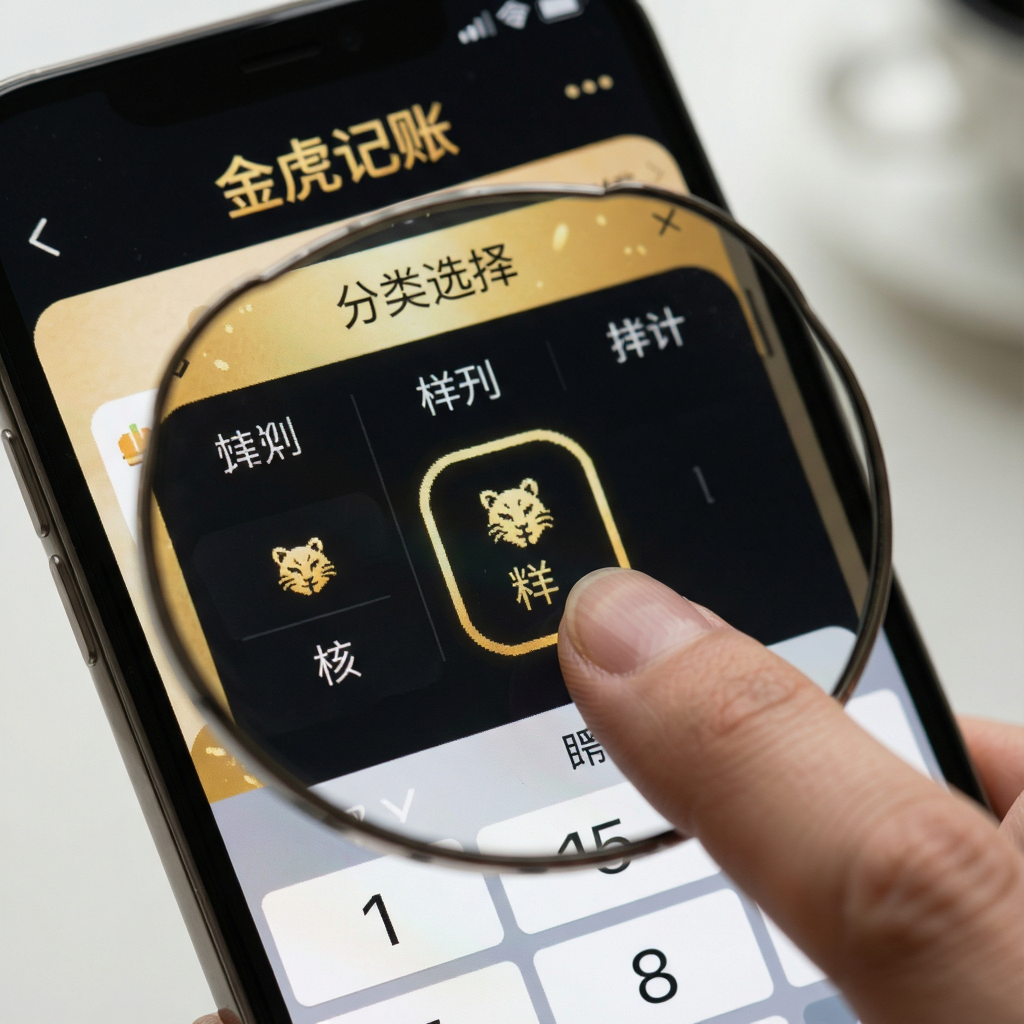 �𻢼���app����v1.1.0 �������