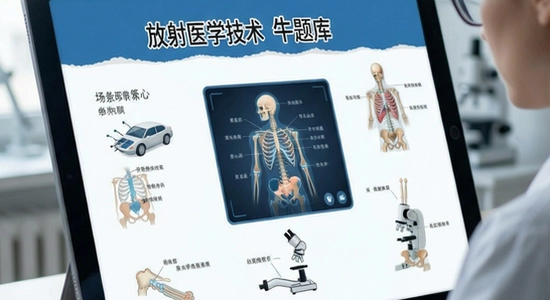 ����ҽѧ����ţ���ೡ��ѧϰӦ��ͼ