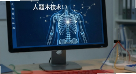����ҽѧ����ţ��ⰲװ�������˽���취