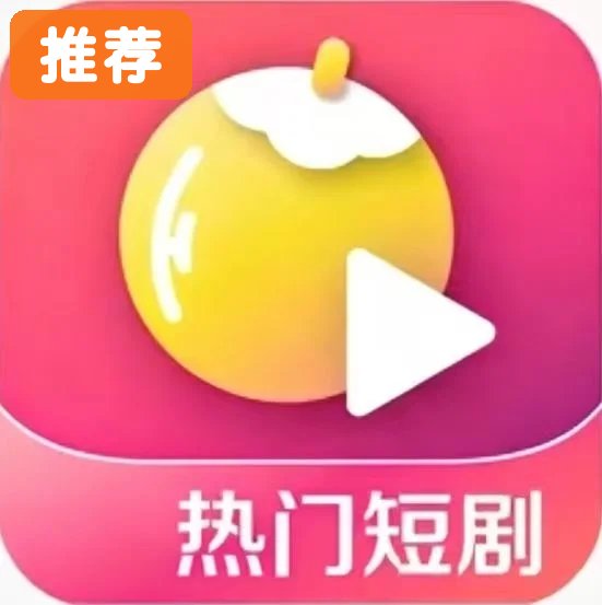 �ƹ��̾�ai�����app���ذ�װv2.1 ��׿ħ�İ�