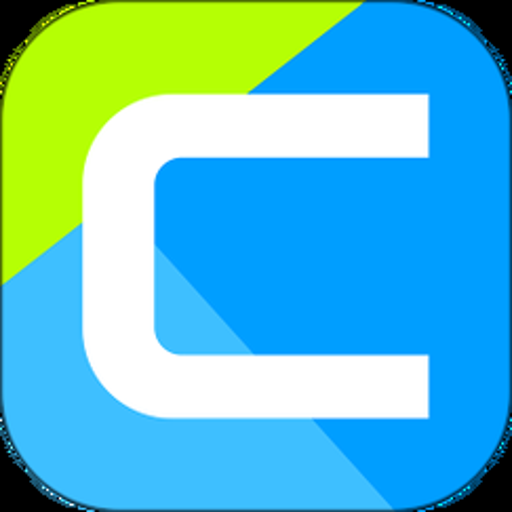CelerTalk�ٷ�����v1.2.7-c ��ʱͨѶ