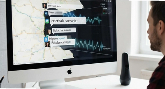 celertalk-scenario-team-chat-670x360