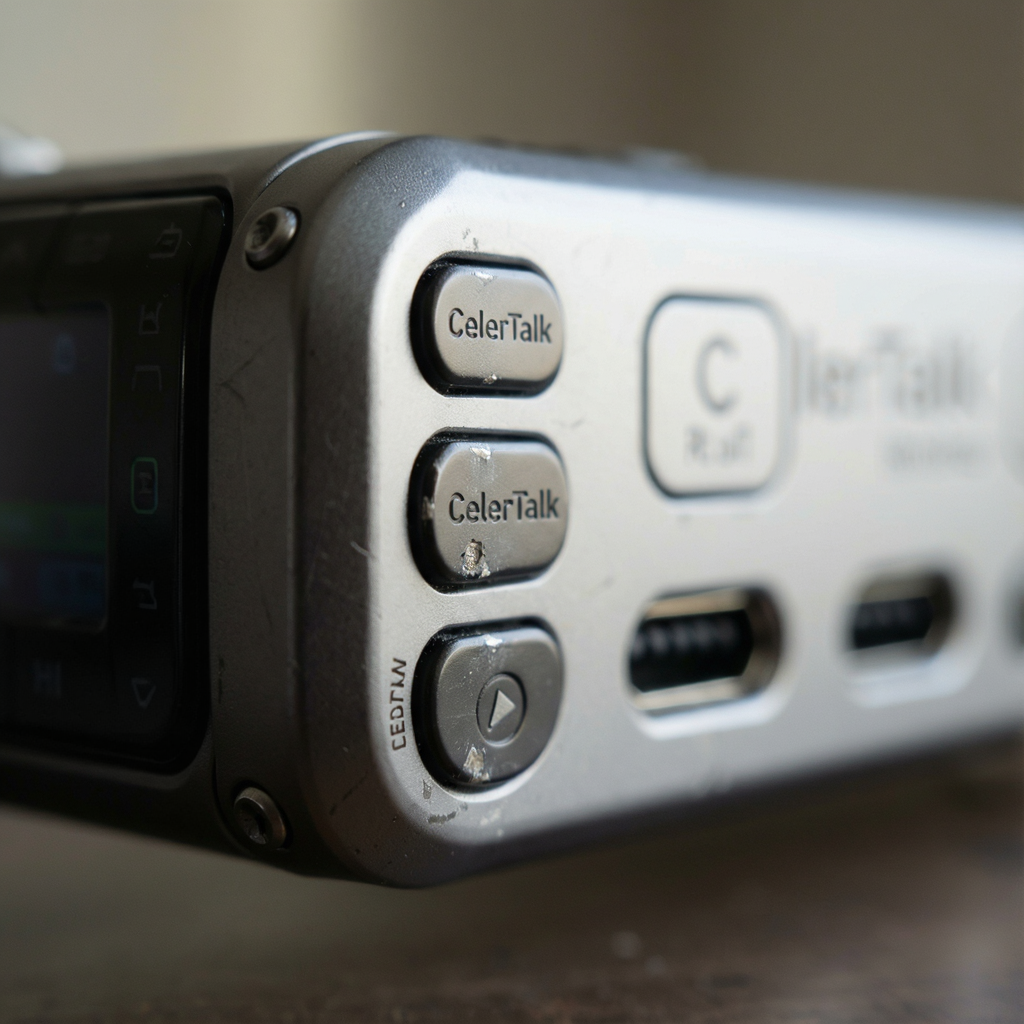 CelerTalk�ٷ�����v1.2.7-c ��ʱͨѶ