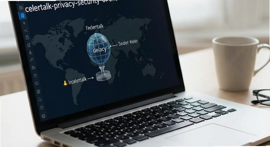 celertalk-privacy-security-670x360