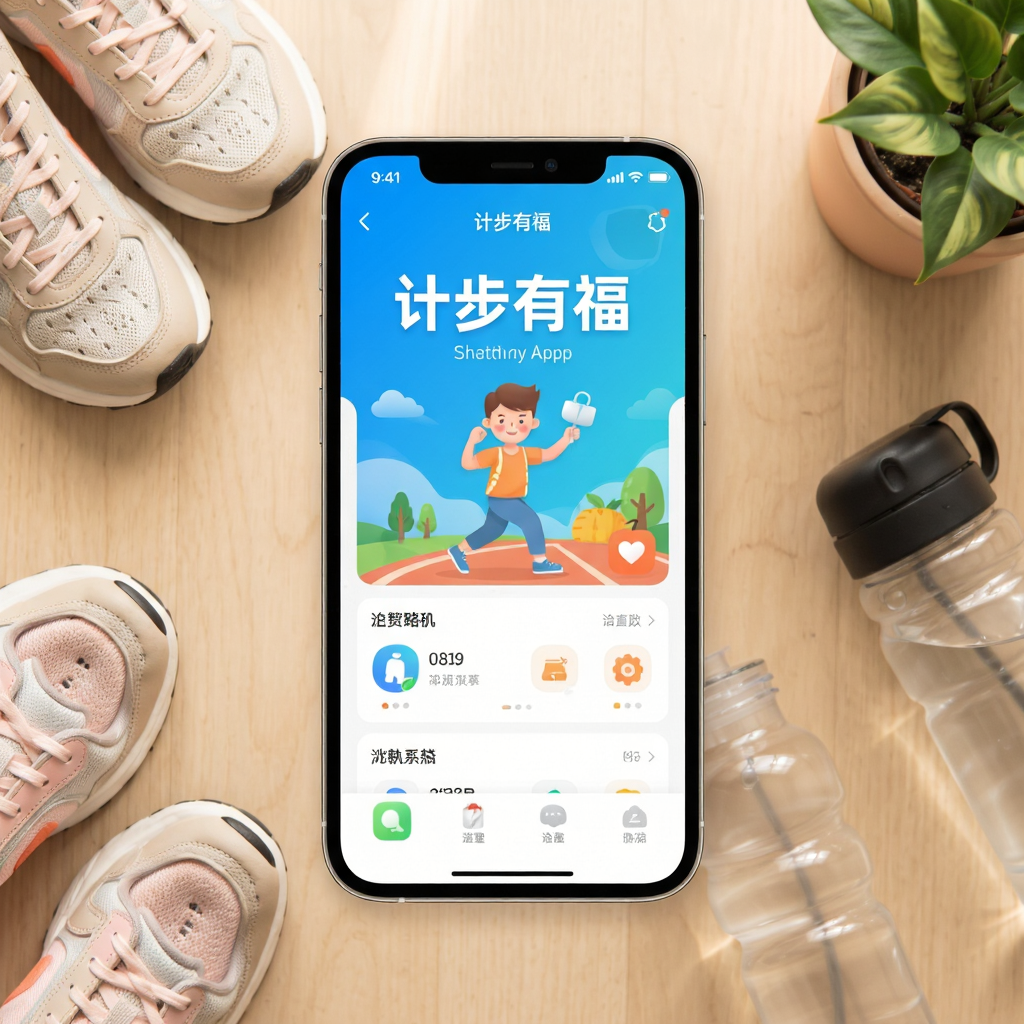 �Ʋ��и��ٷ�������v7.2.9.2 ��·׬��