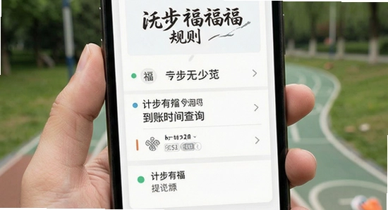 �Ʋ��и����ֹ����뵽��ʱ���ѯ