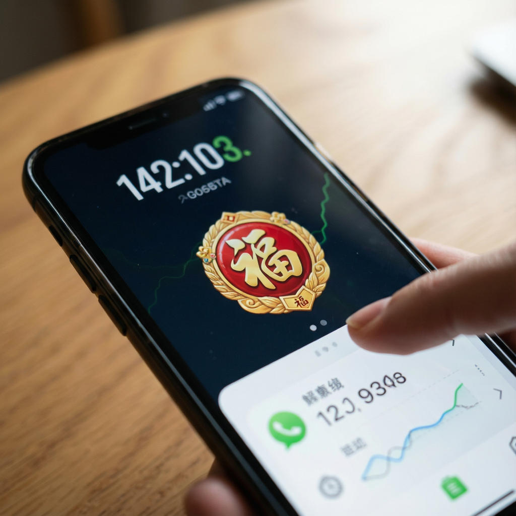 �Ʋ��и��ٷ�������v7.2.9.2 ��·׬��