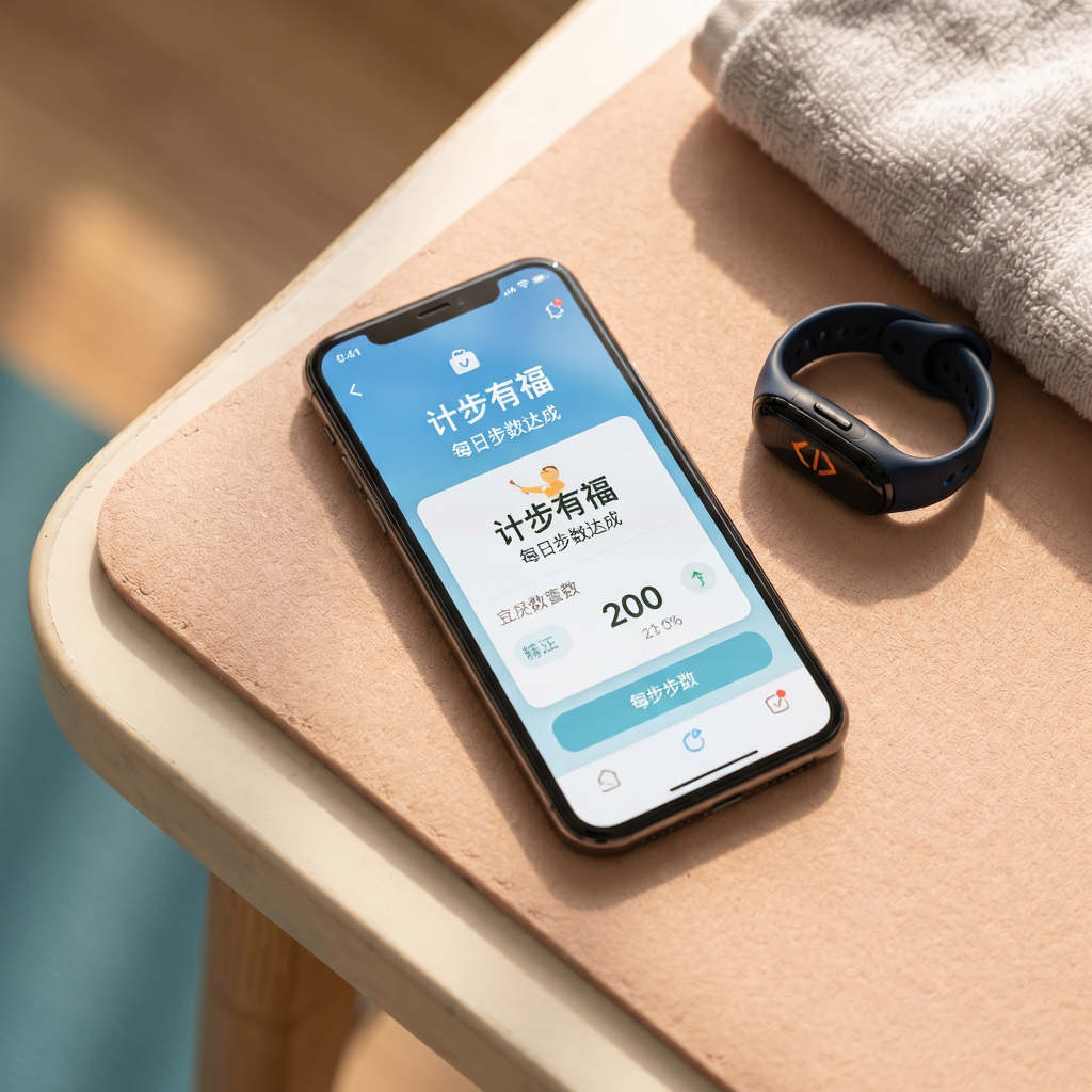�Ʋ��и��ٷ�������v7.2.9.2 ��·׬��