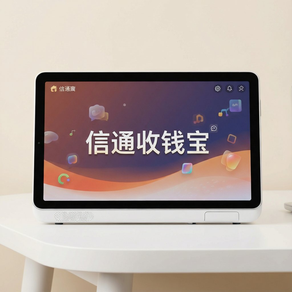 ��ͨ��Ǯ���ٷ�������v3.0.8 �ۺ��տ�����