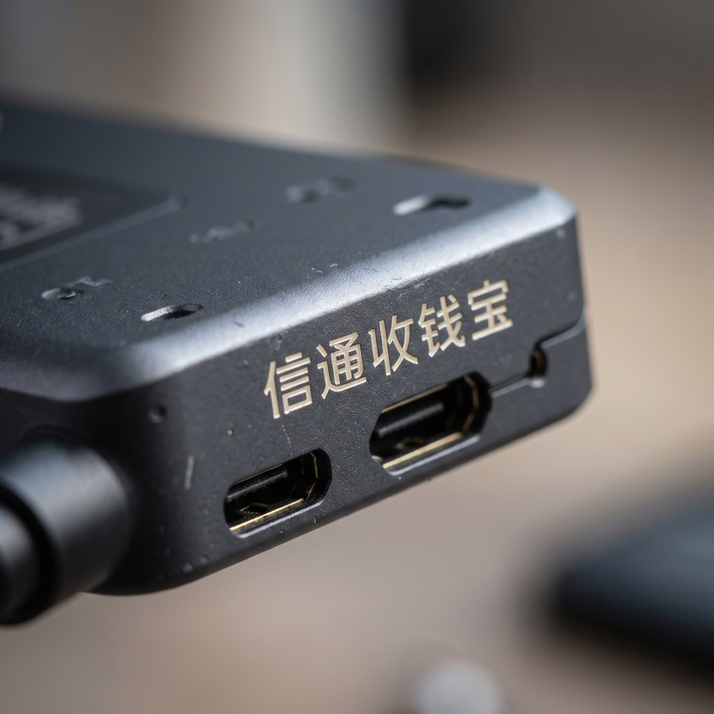 ��ͨ��Ǯ���ٷ�������v3.0.8 �ۺ��տ�����