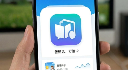 670*360_�һ���ͨ��App������չʾ