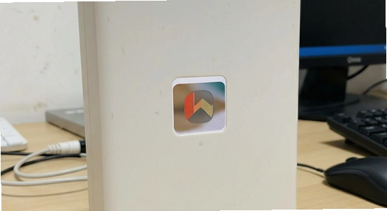 �һ���ͨ����װ��������ô��