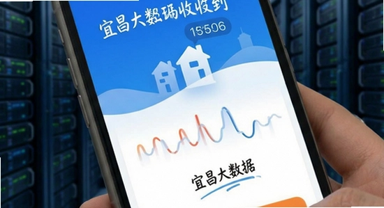 �˲�������Appע����֤���ղ���