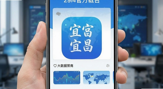 �˲�������App�ٷ����ؽ���չʾ
