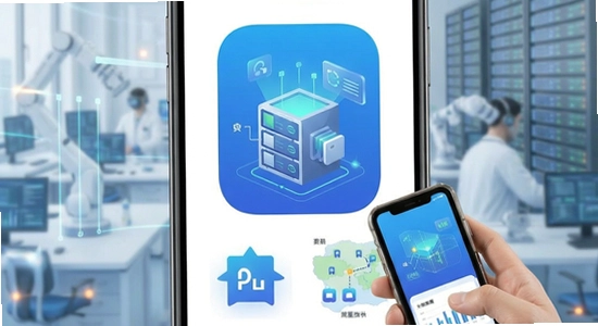 �˲�������App�ೡ��ʹ��ʾ��ͼ