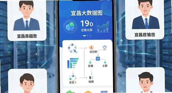�˲�������App������Ⱥ����ͼ