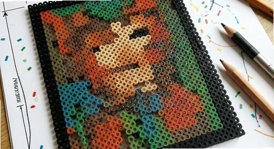 ƴ��ͼֽ����ɫ�Ų�׼��ô����