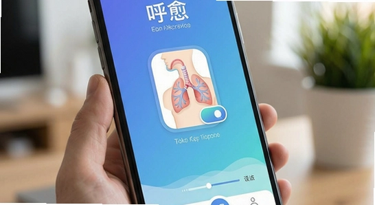 ����app����������������չʾ