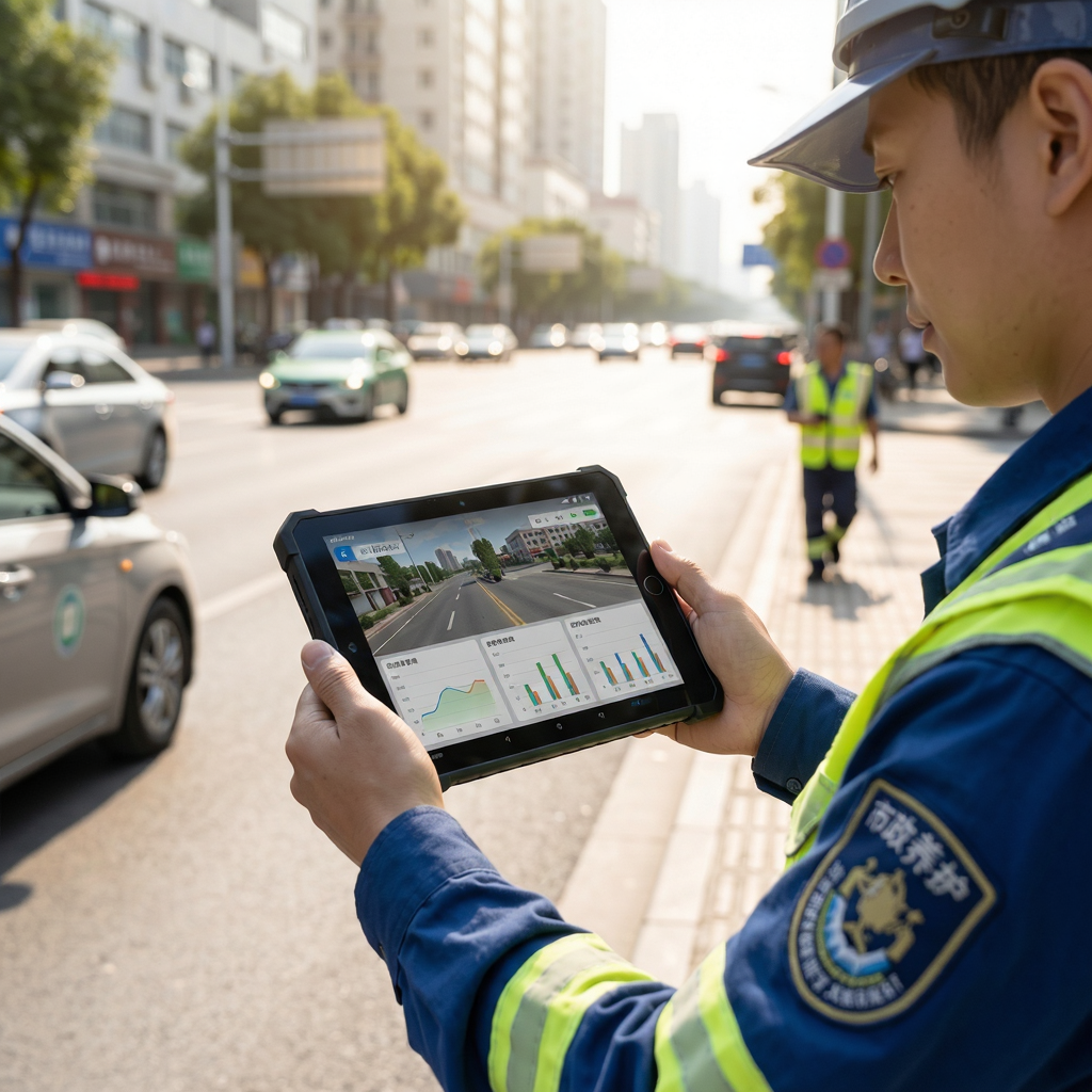 ���������ǻ۹���app����v2.3.0 ����Эͬ��