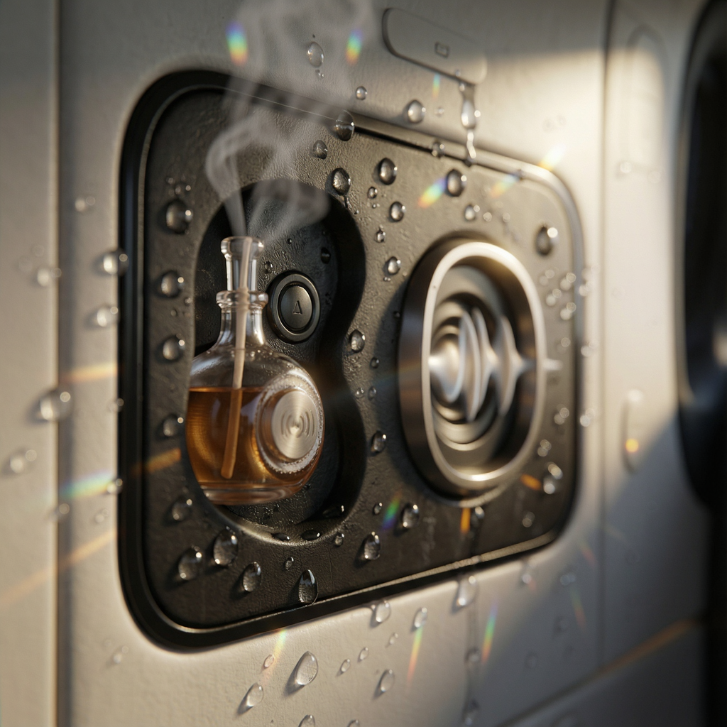 �����ٷ�������v1.15.0 ��������