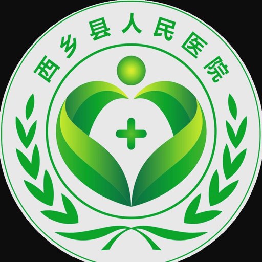 ������ҽԺҽ����app����v1.2.7 �ƶ�����