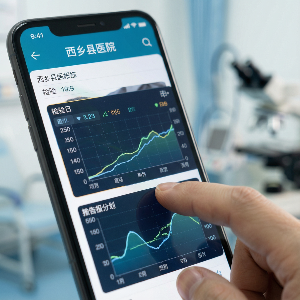 ������ҽԺҽ����app����v1.2.7 �ƶ�����