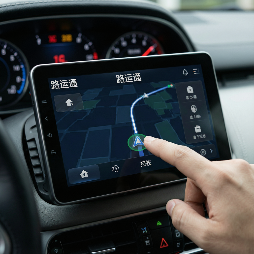 ·��ͨ�ٷ�����v6.0.0.0 �����������